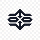 PG模拟器官方logo - PG软件与PG游戏开发平台