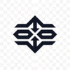 PG游戏开发技术总监 - 虚幻引擎5专家