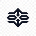 PG模拟器全新版本上线 - 畅玩PG游戏更流畅