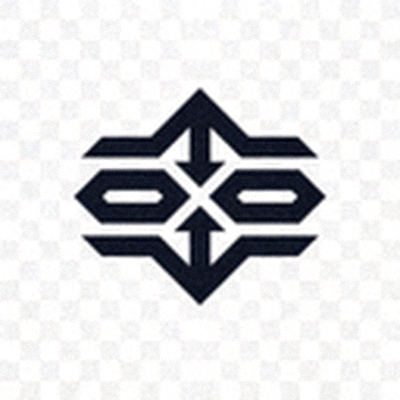 PG模拟器案例 - 次世代移动端RPG游戏开发