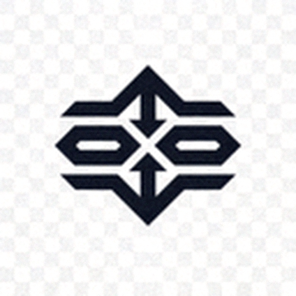 PG国际公司办公环境与团队协作场景 - 绿色商务风格