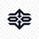 PG模拟器官方logo - PG软件与PG游戏开发平台