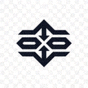 PG模拟器官方logo - PG软件与PG游戏开发平台